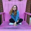 sarahkeithh